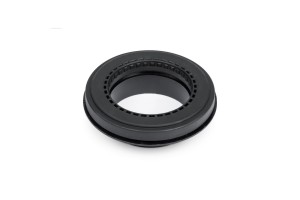 HYUNDAI SONATA VI (2010>)/ OPTIMA III (2010>) 4650075 METACO