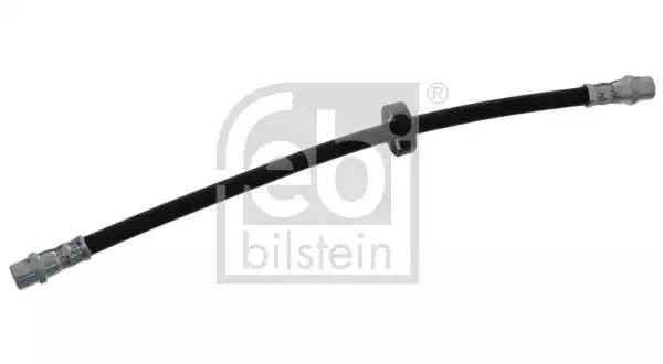 Шланг тормозной VW Passat (88-) FEBI 08487 FEBI BILSTEIN