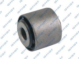 сайлентблок задней поперечной тяги!\ Ford Kuga CBV <08 516457 GS P