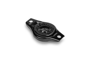 FORD GALAXY (2006>)/ MONDEO IV (2007>) 4610021 METACO