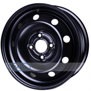 Magnetto R14 / 5.5J PCD 4x100 ЕТ 43 ЦО 60.1 14000 14000AM MAGNETTO