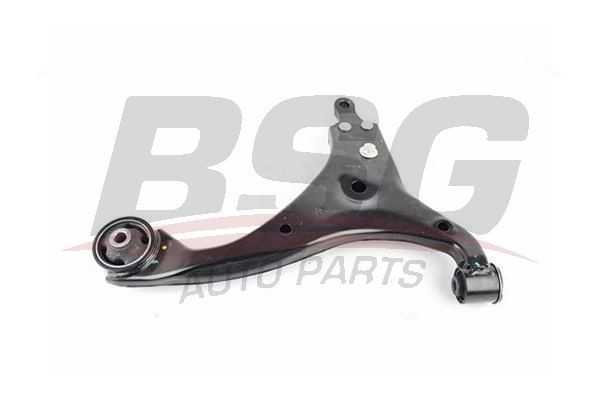 Рычаг подвески HYUNDAI Elantra (06-),i30 KIA Ceed (06-) передней нижний правый B BSG 40-315-038 BSG