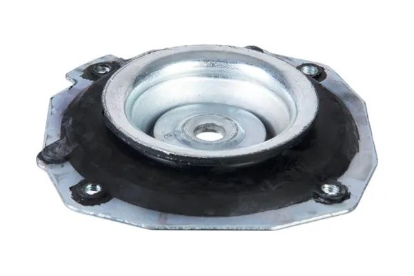 к-кт опоры амортизатора! к-т с отбойником\ Renault Espace/Laguna 12-72044-SX STELLOX