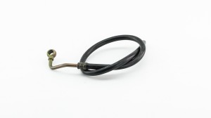 AUDI A4 B5 / PASSAT B5 НИЗ ДАВЛ AW8D104220891J DOMINANT