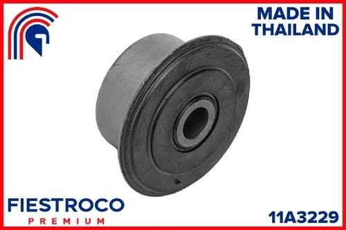 Сайлентблок FORD TRANSIT VII TT9 11A3229 11A3229 FIESTROCO