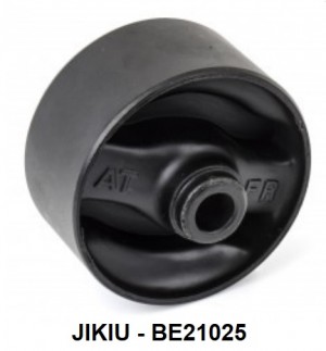 Катридж передн опоры двигателя TOYOTA CAMRY 90-98, CARINA E 92-97 AT BE21025 BE21025 JIKIU