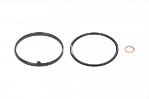 BMW 5-СЕРИЯ F10/F11 (2009>) 1020125 METACO