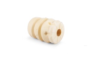 MONDEO IV (2007>) 4930137 METACO