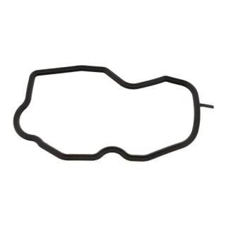 Прокладка крышки клапанной SCANIA дв.DC11,12,16 FEBI 29356 FEBI BILSTEIN