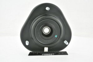 Опора амортизатора TSS-J200F FEBEST