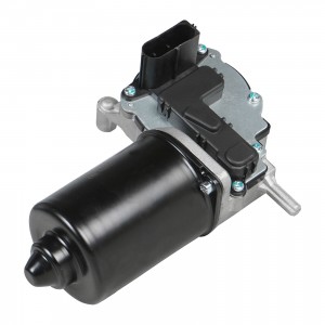 Моторедуктор стеклооч. для а/м Ford Fusion (02-)/Fiesta (01-) (перед.) (VWF 1040 VWF 1040 START VOLT