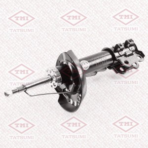 Амортизатор передний газовый R HYUNDAI i30 07- TAA2090R TAA2090R TATSUMI