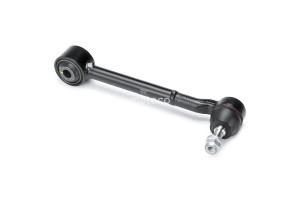 TOYOTA AURIS E18 (2012>) 4400419 METACO