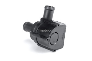 AUDI A5/S5 COUPE/SPORTBACK (2008>) 2.7-3.0 D PIERBURG 6922024 METACO