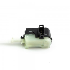 VW PASSAT [B5]/SHARAN/TOUAREG AW3B508270061C DOMINANT