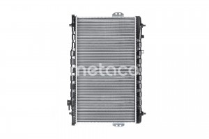 HYUNDAI SANTA FE (2000>) АКПП 8010054 METACO