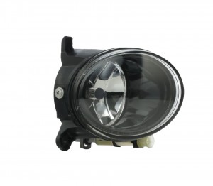 Фара противотуманная AUDI A6 (04-) правая DPA 89410648502 DPA DIAMOND
