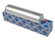 фильтр топливный!\ BMW F20/F21 11> 21-00957-SX STELLOX