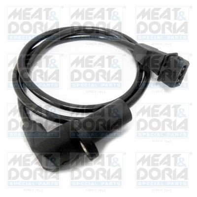Датчик положения коленвала OPEL Vectra B MEAT&DORIA 87150 MEAT DORIA
