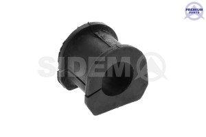 втулка стабилизатора переднего!\ Mitsubishi Montero 2.5-3.2TD 99-06 871806 SIDEM