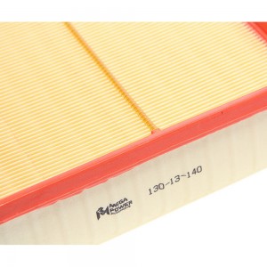 Фильтр воздушный VOLVO S40,S80,XC90 MEGAPOWER 130-13-140 MEGA POWER