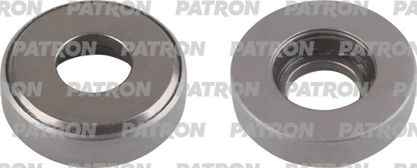 OPEL VECTRA A/ASTRA F/CALIBRA 16x41x11mm PSE40294 PATRON