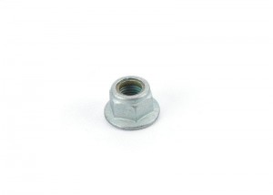 M14X1.5 М14*1,5 N 104 018 01 VAG