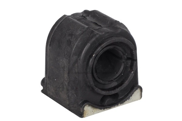 38MR0134 Втулка рессоры 38MR0134 ASMETAL