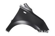 КРЫЛО ПЕРЕДНЕЕ ПРАВОЕ С ОТВ. ПОД ПОВТОРИТЕЛЬ TUCSON/IX35 10-15 HN5202BR YIH SHENG