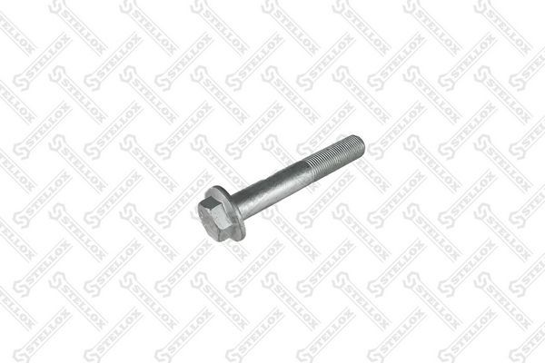 болт кабины! M16x1.5x100\MAN 89-00453-SX STELLOX