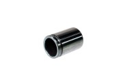 поршень суппорта !d.44\ Nissan Almera N15, Suzuki Baleno 96-99 0498415SX STELLOX