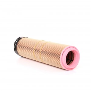 MERCEDES BENZ W220/211 CDI C12178/1 MANN FILTER