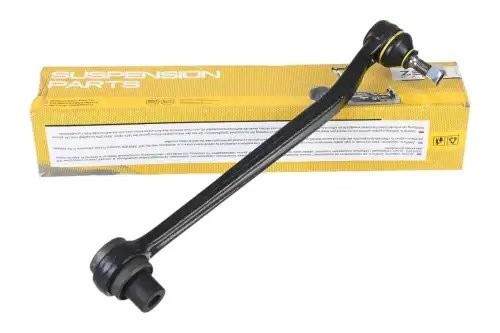 рычаг заднего развала!\ Audi A4 4WD 95> Z25098 ZENTPARTS