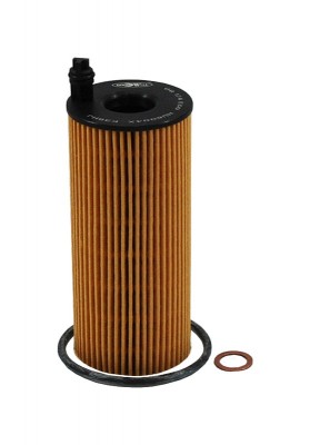 Фильтр масляный двигателя OG174ECO OG 174 ECO GOODWILL