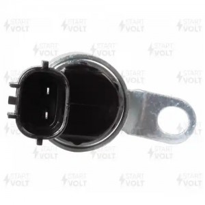 HYUNDAI IX35 (2010>) ВПУСКНОЙ 2.0 G4KD SVC 0820 START VOLT