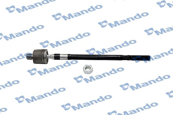 Тяга рулевая HYUNDAI Accent (99-),Verna (99-) левая/правая (1шт.) MANDO DSA020227 MANDO