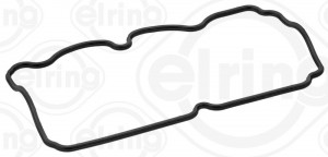 прокладка клапанной крышки!\ Daewoo Tico/Matiz 0.8 F8CV 96> 136.271 ELRING