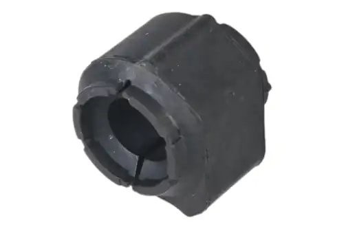 втулка стабилизатора переднего!\ Geely Atlas NL3 18> Z03057 ZENTPARTS