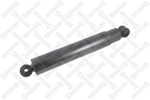 амортизатор подвески !-подвесной оси 530-892 O/O 20x62 20x62 \MAN TGA 87-04968-SX STELLOX