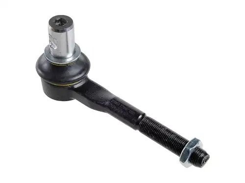 наконечник рулевой! Audi A8 3.7/4.2/4.0TDi, VW Phaeton 3.2/6.0/5.0TDi 02> Z10913 ZENTPARTS