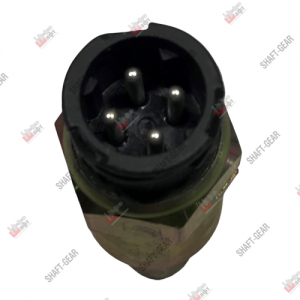 Датчик скорости КПП 6DS, 7DS, LGMG, Jac C0305416 SHAFT