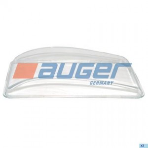 MAN 4-SERIE TGA (2000-2008) 68692 AUGER