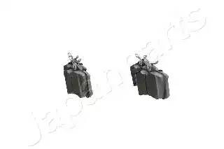AUDI/VW / PEUGEOT 307 / SEAT /FORD PP0018AF JAPAN PARTS GROUP