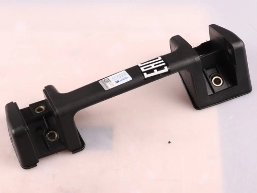 Ручка SHACMAN SHAANXI F2000 F3000 капота правая MOVELEX 81970015082MX MOVELEX