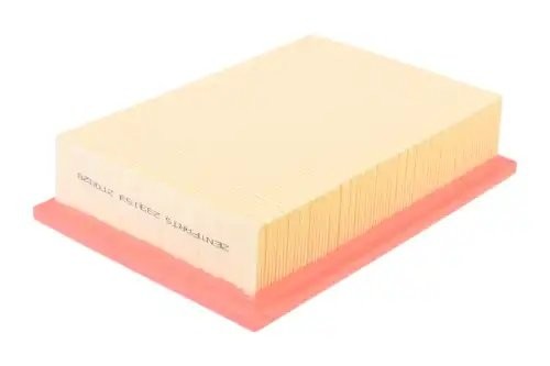 фильтр воздушный! BAIC U5 Plus, Mazda Tribute 2.0-3.0 00> Z33153 ZENTPARTS