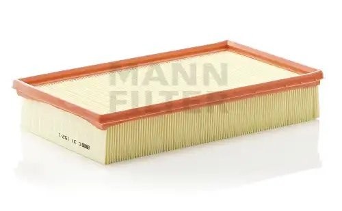 Фильтр воздушный C31152/1 C311521 MANN FILTER