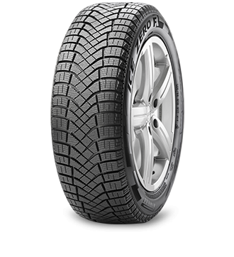 Pirelli 205/60 R16 Ice Zero FR 96T 3383600 PIRELLI