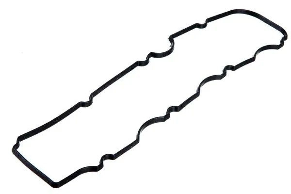 прокладка клапанной крышки!\ Peugeot 206/306 1.9D DW8 98> 1128320SX STELLOX