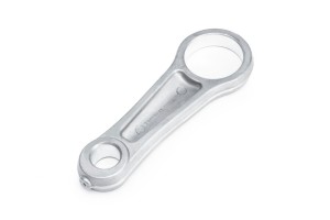 MERCEDES BENZ компрессора OM501/502 T12874001 TOPCOVER