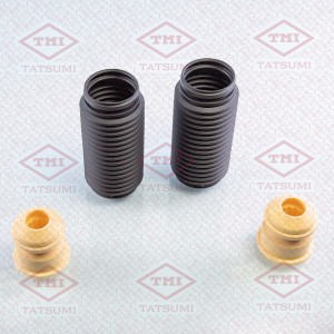 KYB KYB TAH1240 TATSUMI